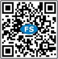qq图片20170313115051.jpg